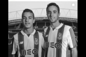 维蒂尼亚悼念若塔：我还是不敢相信这一切，安息吧安德烈和若塔