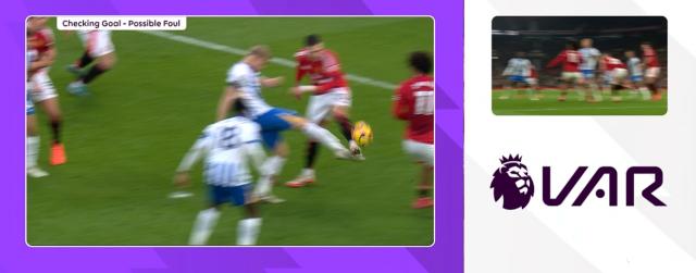 1737300066303099693.png image.png