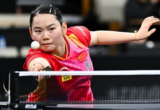 1738765103049068658.jpg (体育)(1)乒乓球——WTT球星挑战赛多哈站:何卓佳无缘半决赛XxjpseC007017_20250111_PEPFN0A001.jpg