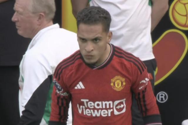 1715618242188057652.jpg 微信图片_20240514002108.jpg