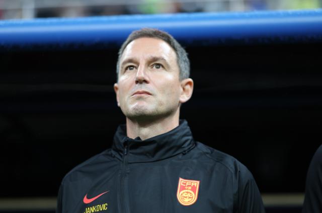 1693152972877087619.png 微信截图_20230828001558.png