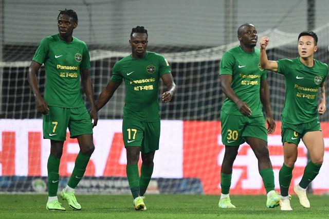 1685712677435022242.jpg 1762311243035574276.jpg