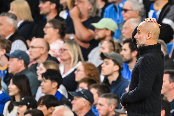 1684972901964009247.jpg 1257762724-612x612.jpg