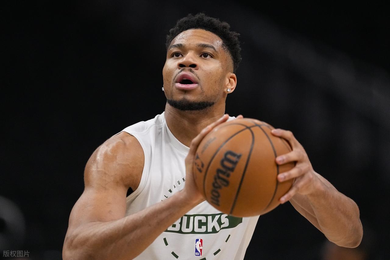 云开体育-加时鏖战打到窒息，雄鹿把鹈鹕拖进深渊，44分也没能救命