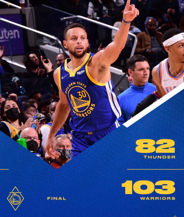 1635677760913004063.png 微信截图_20211031154606.png