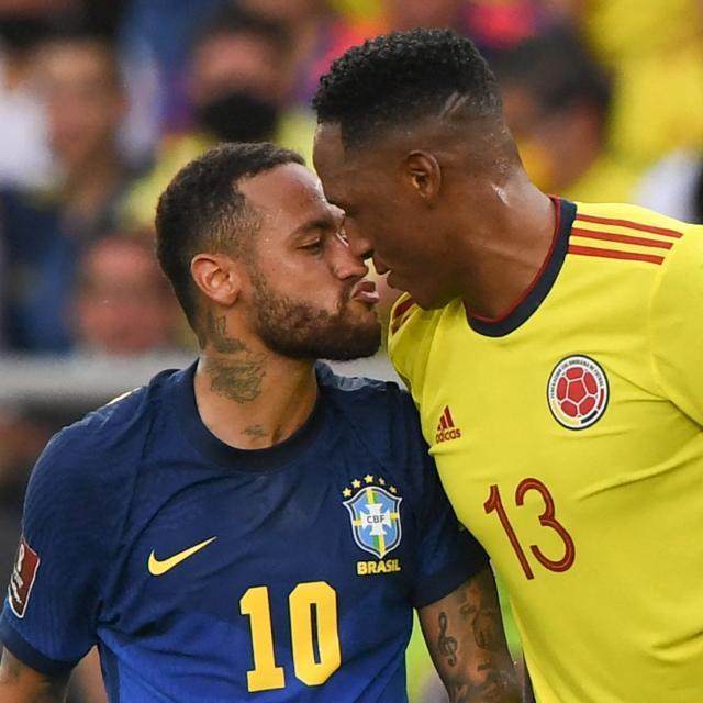 9086ac9a-9d21-4fe1-8ced-ff78201e7b9b.jpg@!img01