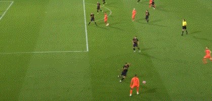 1633981818493023595.gif 544353.gif