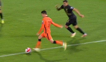 1633981803736045781.gif 544354.gif