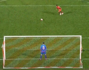 1633981798749045577.gif 544355.gif