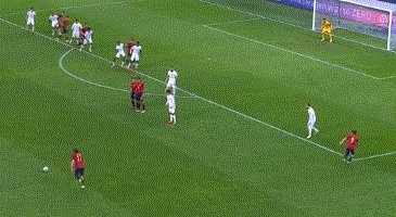 1633899956169045204.gif 544340.gif