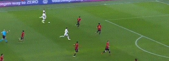 1633898153320099359.gif 544333.gif