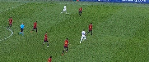 1633898117016093147.gif 544335.gif