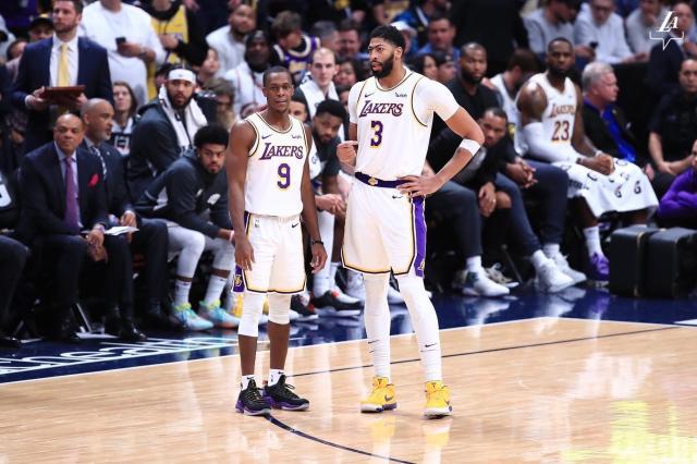 1630556205300044435.jpg src=http___www.gdxingye.cn_upFiles_infoImg_coll_OT20191204172556187.jpg&refer=http___www.gdxingye.jpg