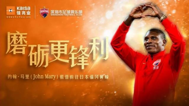 1614577124749067958.jpg 202103011323068397.jpg