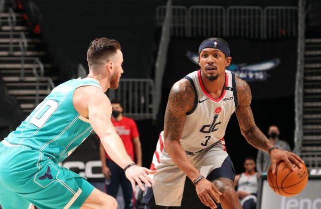 1612768997836059814.jpg QQ截图20210208073103.jpg