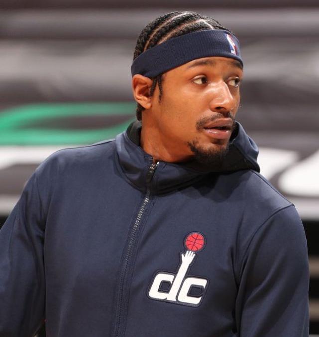 1612769016847041609.jpg Etp1eBYWgAMByIh.jpg